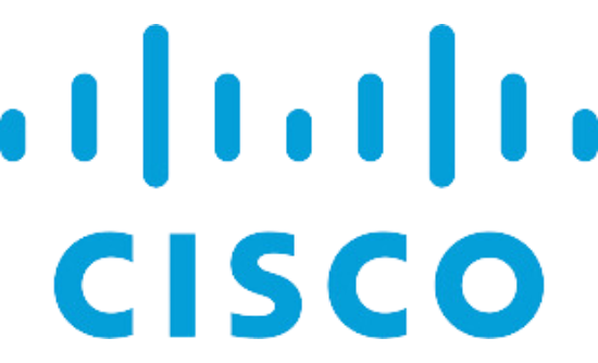 Certificación Cisco