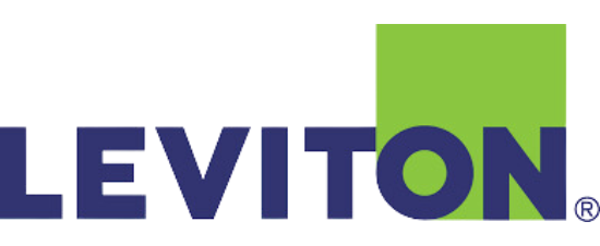 Certificación Leviton