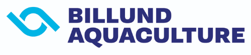 Billund Aquaculture
