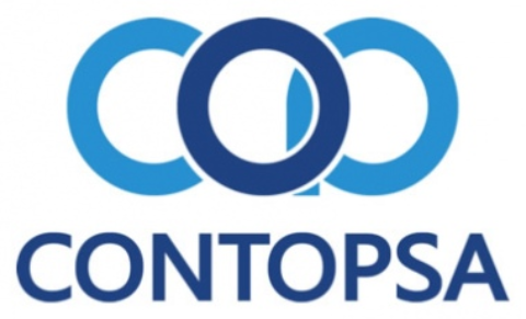 Contopsa