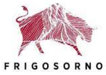 Frigosorno