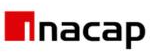 INACAP
